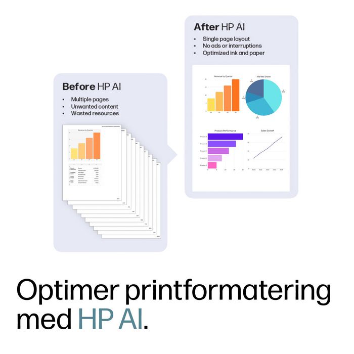HP OfficeJet Pro 9132e Imprimante Multifonction Jet d'Encre Couleur A4/Legal HP OfficeJet Pro 9132e Imprimante Multifonction Jet d'Encre Couleur A4/Legal