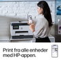 HP OfficeJet Pro 9132e Imprimante Multifonction Jet d'Encre Couleur A4/Legal