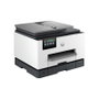 HP Officejet Pro 9132e All-in-One Imprimante Multifonction Couleur Jet d'Encre A4/Legal USB 2.0 Wi-Fi Bluetooth LAN