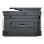HP Officejet Pro 9132e All-in-One Imprimante Multifonction Couleur Jet d'Encre A4/Legal USB 2.0 Wi-Fi Bluetooth LAN