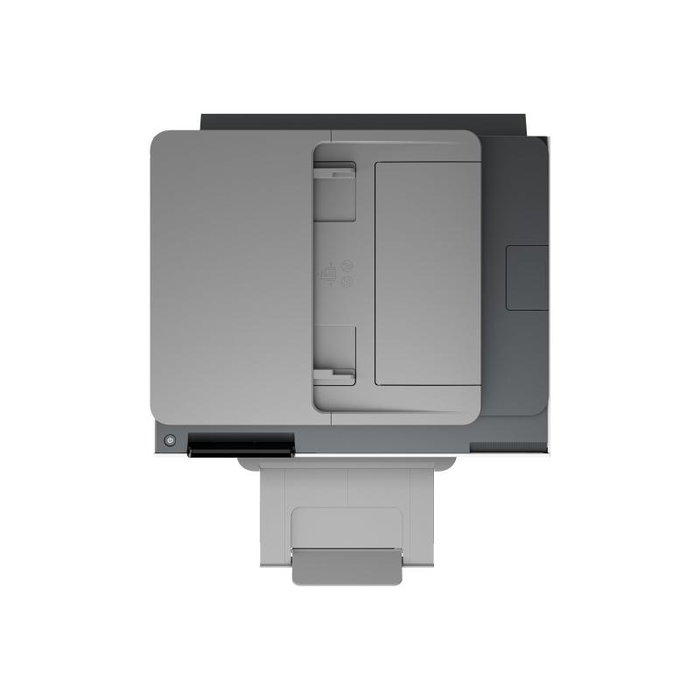 HP Officejet Pro 9132e All-in-One Imprimante Multifonction Couleur Jet d'Encre A4/Legal USB 2.0 Wi-Fi Bluetooth LAN