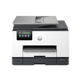 HP OfficeJet Pro 9132e Imprimante Multifonction Couleur Jet d'Encre A4/Legal