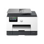 HP Officejet Pro 9132e All-in-One Imprimante Multifonction Couleur Jet d'Encre A4/Legal USB 2.0 Wi-Fi Bluetooth LAN