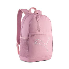 Sac à dos Casual Puma Puma Plus Poised Rose Casual