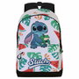 Cartable Lilo & Stitch