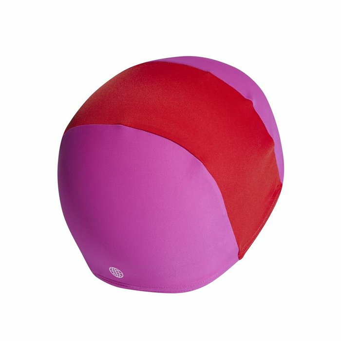 Bonnet de bain Adidas HA7331 Fuchsia Bonnet de bain Adidas HA7331 Fuchsia