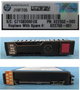 Hewlett Packard Enterprise Disque dur HP Disk Q 1.6 To 2.5" SAS 12 Gbit/s - Pour qualification et remplacement