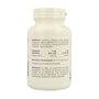 SURA VITASAN Quercitin 98, 90 capsules