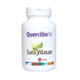 SURA VITASAN Quercitin 98, 90 capsules