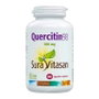SURA VITASAN Quercitin 98, 90 capsules