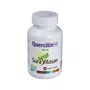 SURA VITASAN Quercitin 98, 90 capsules