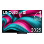 TV intelligente LG OLED83C54LA 4K Ultra HD 83" HDR OLED