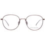 Monture de Lunettes Homme Scotch & Soda SS2001 51186