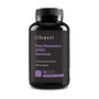 ZENEMENT Trans-Resvératrol NAD+ Liposomale 90 capsules