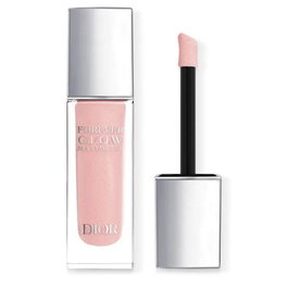 Dior FOREVER GLOW Surligneur Maximiseur #011 Rose 11 ml