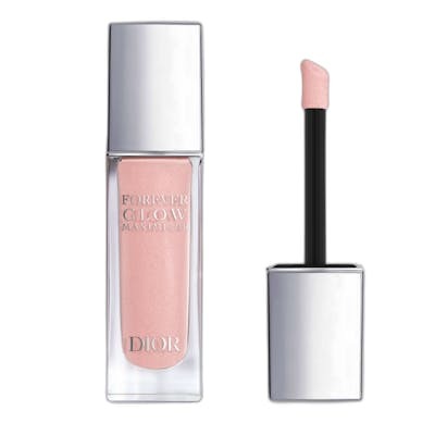 Dior Forever Glow Surligneur Maximiseur 011 Rose