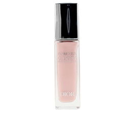 Dior FOREVER GLOW Surligneur Maximiseur #011 Rose 11 ml