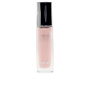 Dior FOREVER GLOW Surligneur Maximiseur #011 Rose 11 ml