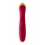 Vibromasseur Romp RPRBSGX Rouge Grenat