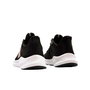 Baskets Casual pour Femme Mustang Somo Noir 46
