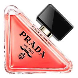 Prada Paradoxe Intense Eau de Parfum pour Femme 90 ml - Parfum féminin intense