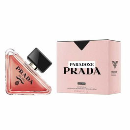 Prada Paradoxe Eau de Parfum Intense 90 mL