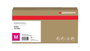 AgfaPhoto Cartouche de toner compatible Magenta pour Brother TN-245M, 2200 pages