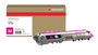 AgfaPhoto Cartouche de toner compatible Magenta pour Brother TN-245M, 2200 pages