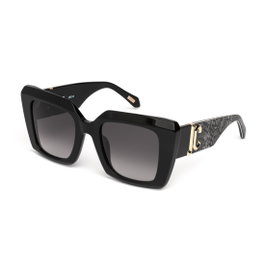 Just Cavalli SJC104-510700