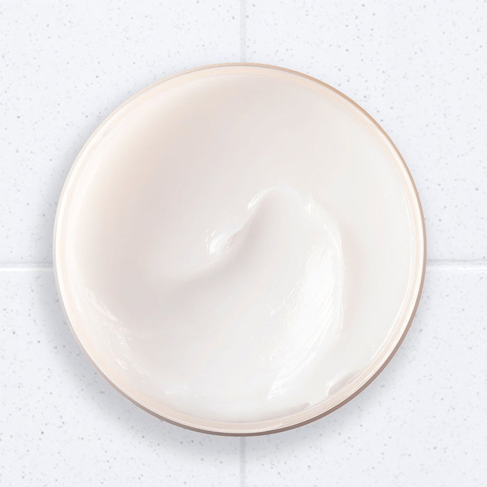 Mixa Baume Réparateur SOS UREA CICA REPAIR+ 150 ml