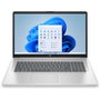 HP 9R872EA Ordinateur Portable 17,3 pouces Tactile, 16 Go RAM, 512 Go SSD