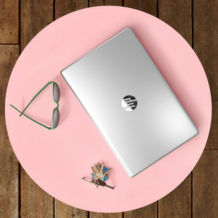 HP 9R872EA Ordinateur Portable 17,3 pouces Tactile, 16 Go RAM, 512 Go SSD HP 9R872EA Ordinateur Portable 17,3 pouces Tactile, 16 Go RAM, 512 Go SSD