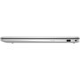 HP 9R872EA Ordinateur Portable 17,3 pouces Tactile, 16 Go RAM, 512 Go SSD
