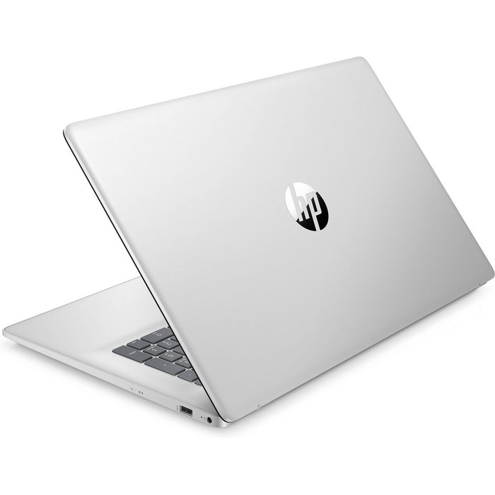 HP 9R872EA Ordinateur Portable 17,3 pouces Tactile, 16 Go RAM, 512 Go SSD HP 9R872EA Ordinateur Portable 17,3 pouces Tactile, 16 Go RAM, 512 Go SSD