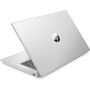HP 9R872EA Ordinateur Portable 17,3 pouces Tactile, 16 Go RAM, 512 Go SSD