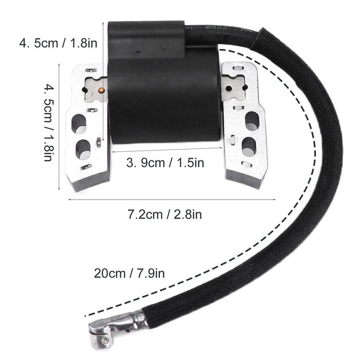 Lunettes de soleil Femme Bollé BS048004 ø 57 mm