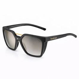 Lunettes de soleil Femme Bollé BS048004 ø 57 mm