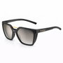 Bolle BS048004 Lunettes de soleil Femme Doré