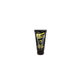 Morgan's Restores and Darkens Grey Hair 150ml