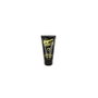 Morgan's Restores and Darkens Grey Hair 150ml