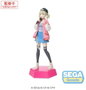 Sega Hatsune Miku: Colorful Stage! Statuette Azusawa Kohane 14 cm