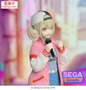 Sega Hatsune Miku: Colorful Stage! Statuette Azusawa Kohane 14 cm