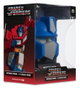 McFarlane Toys Transformers mini réplique Tête 1/3 Optimus Prime