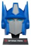 McFarlane Toys Transformers mini réplique Tête 1/3 Optimus Prime