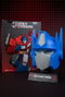 McFarlane Toys Transformers mini réplique Tête 1/3 Optimus Prime