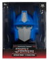 McFarlane Toys Transformers mini réplique Tête 1/3 Optimus Prime