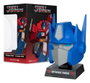 McFarlane Toys Transformers mini réplique Tête 1/3 Optimus Prime