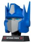 McFarlane Toys Transformers mini réplique Tête 1/3 Optimus Prime