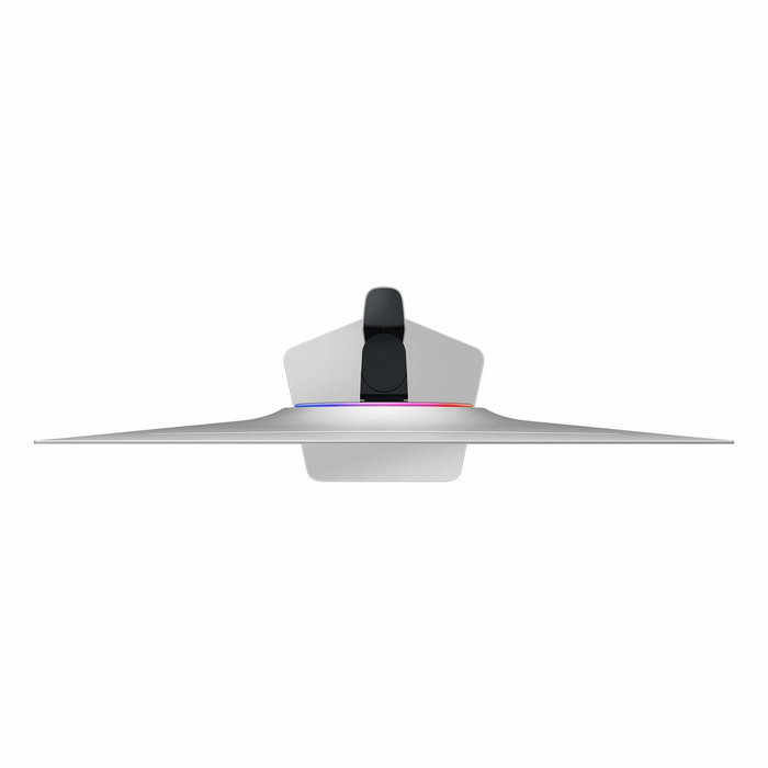 Samsung Odyssey OLED G8 G80SD 32'' 4K UHD Argent