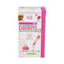 Pinisan Echina Defens 50 ml